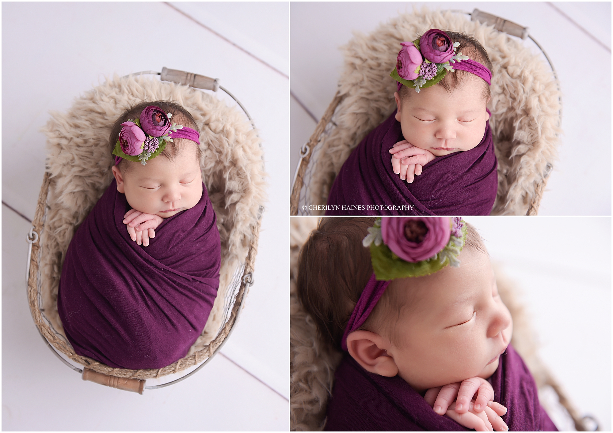 denham-springs-newborn-session-01