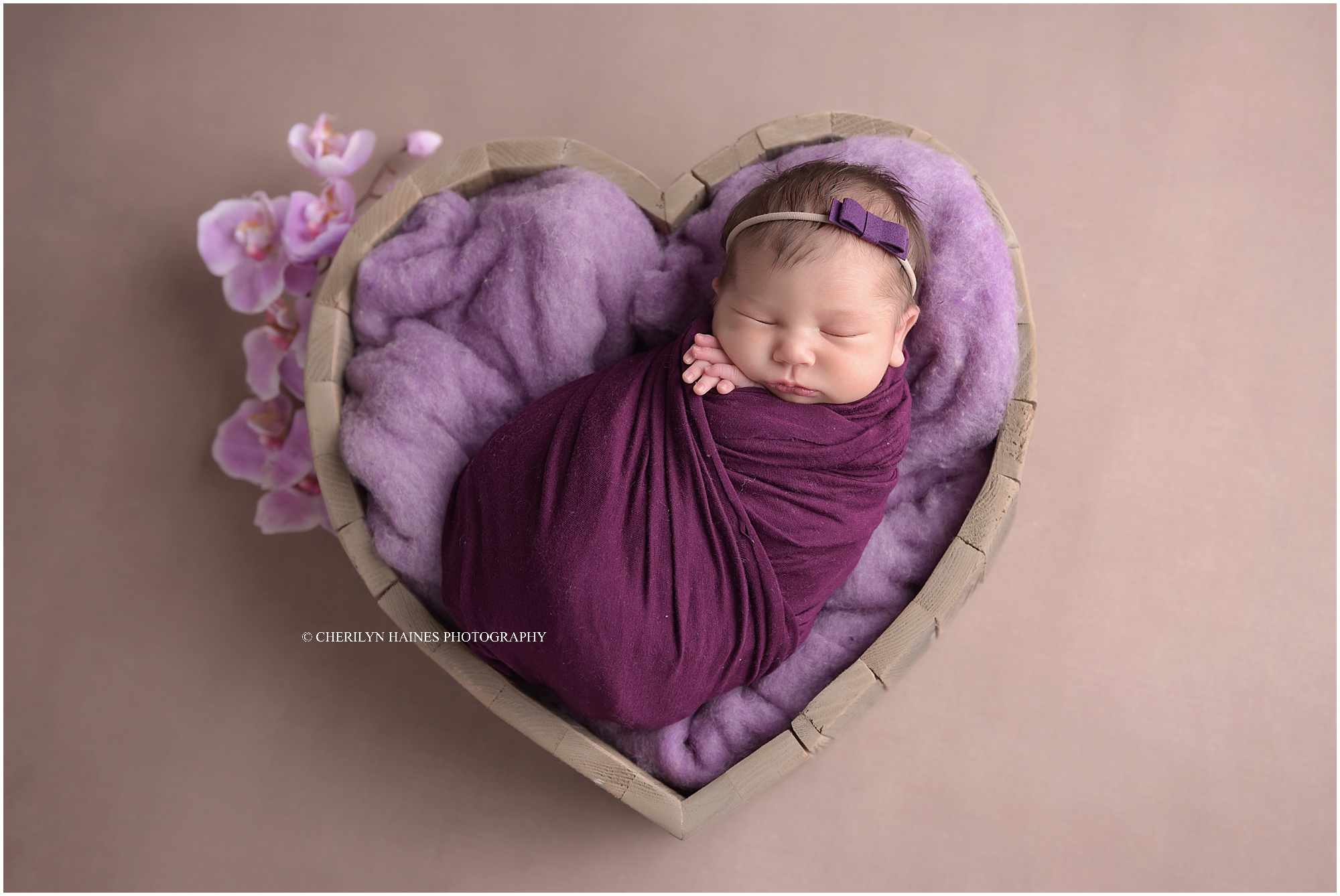 newborn-photographers-in-louisiana-01