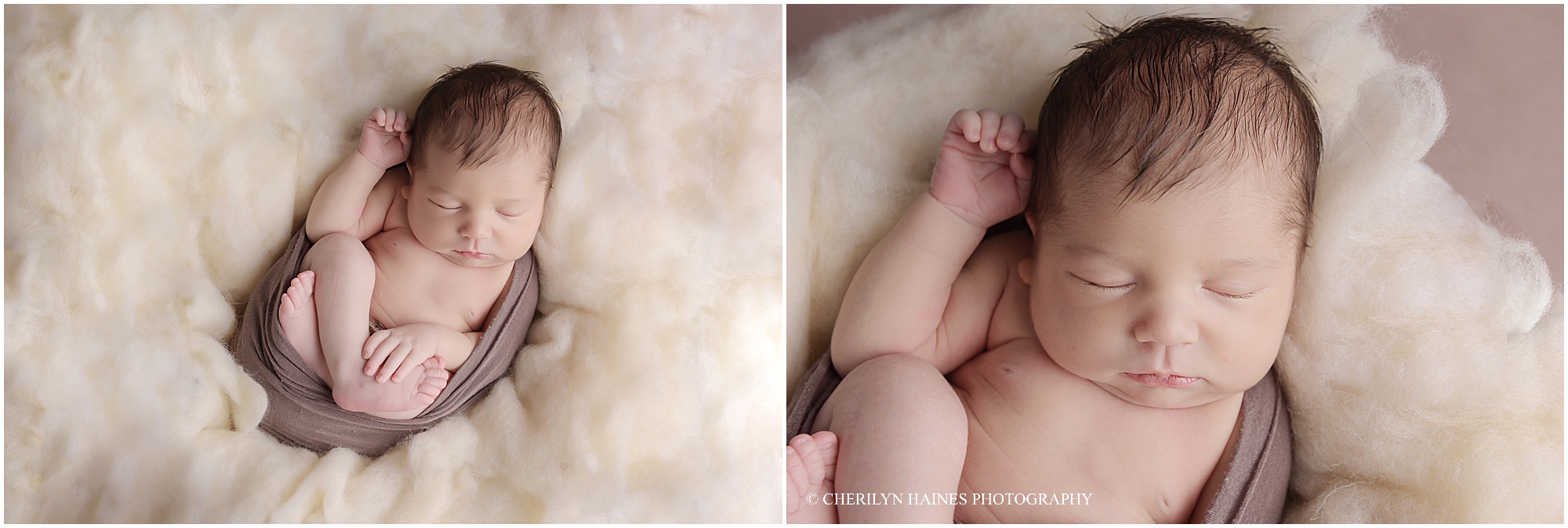 newborn-photographers-in-denham-springs-01