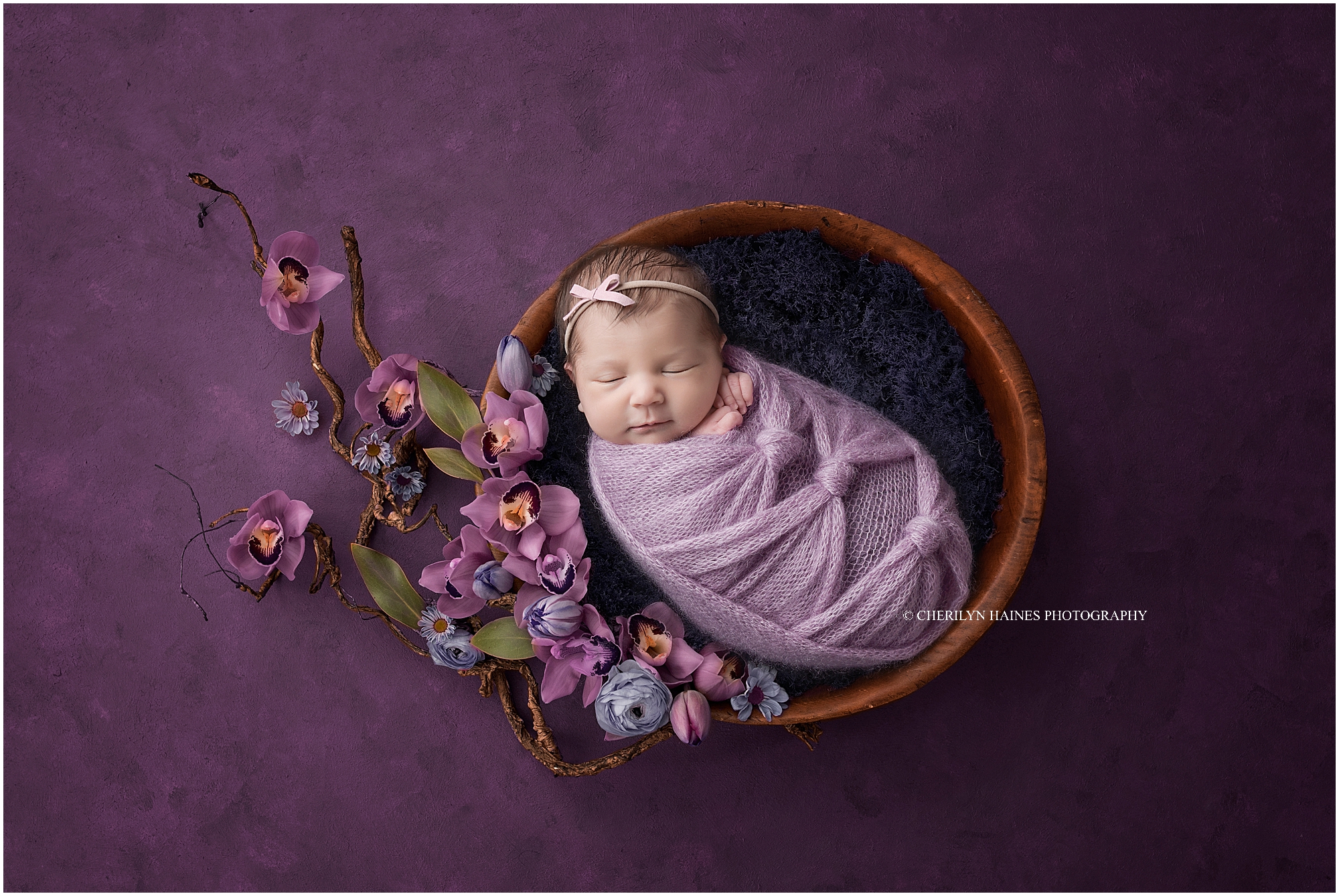 newborn-photographers-in-new-orleans-01