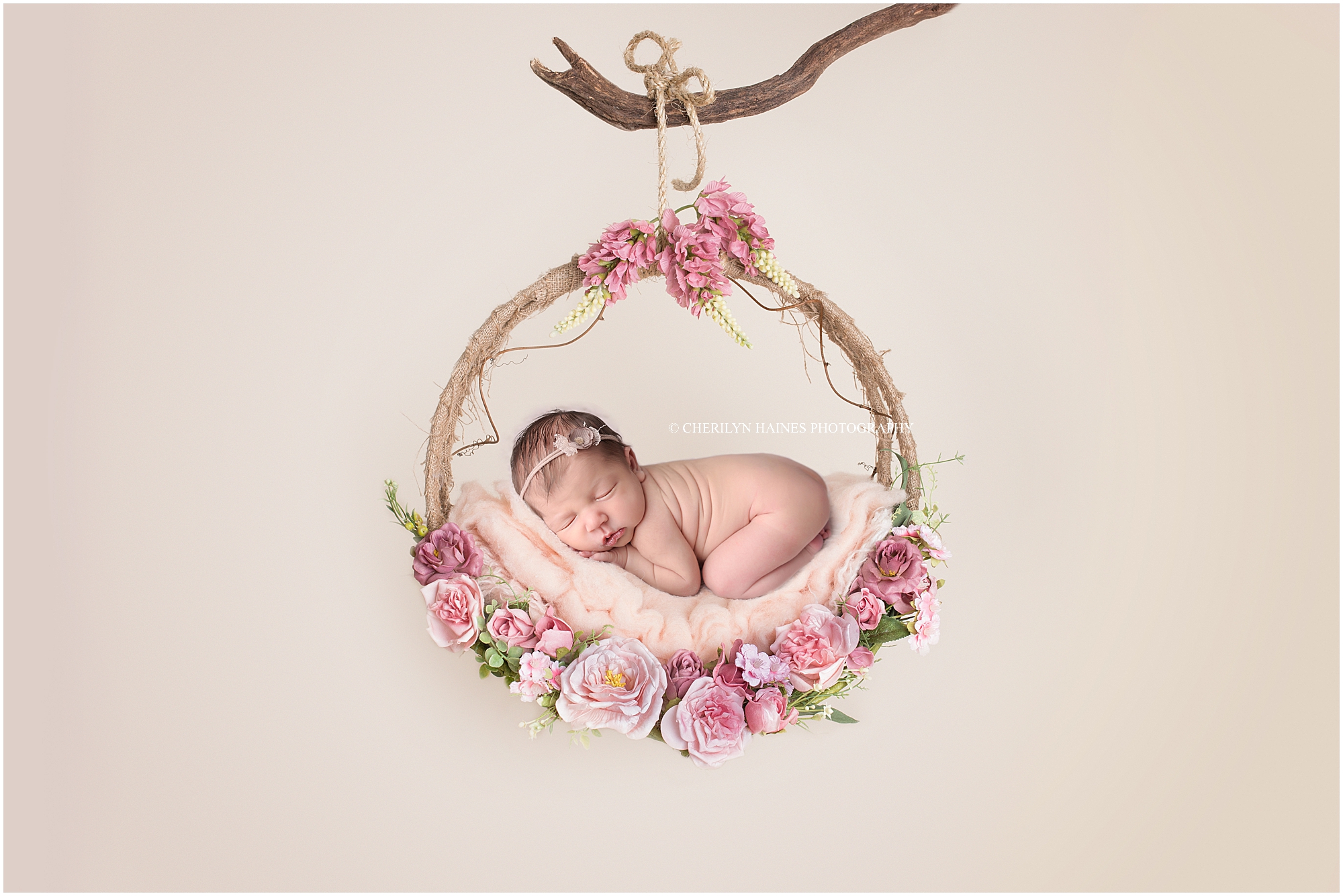 newborn-photographers-in-baton-rouge-01