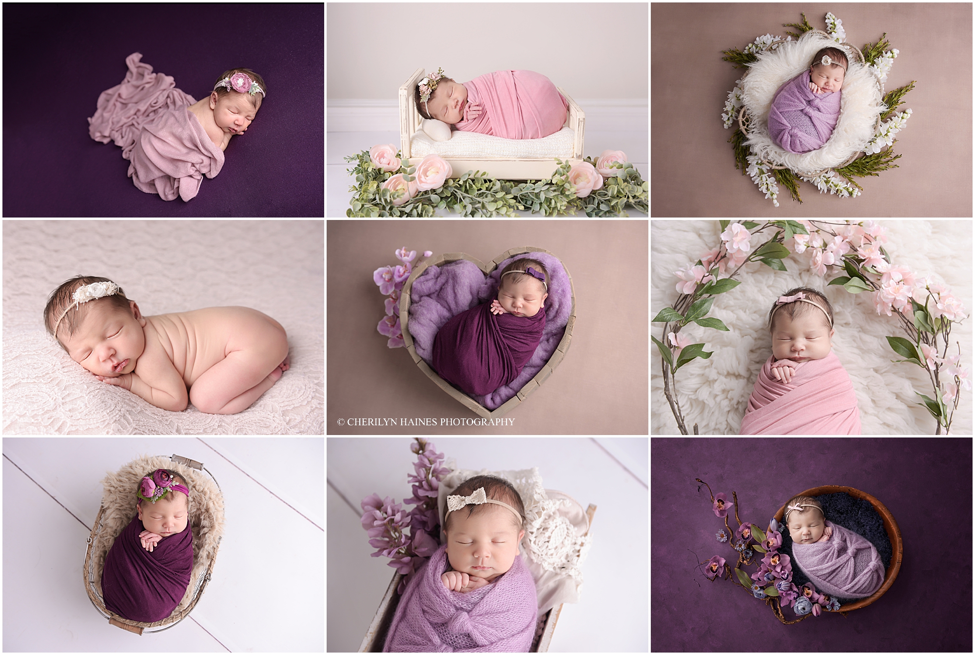 newborn-portrait-session-in-baton-rouge-01