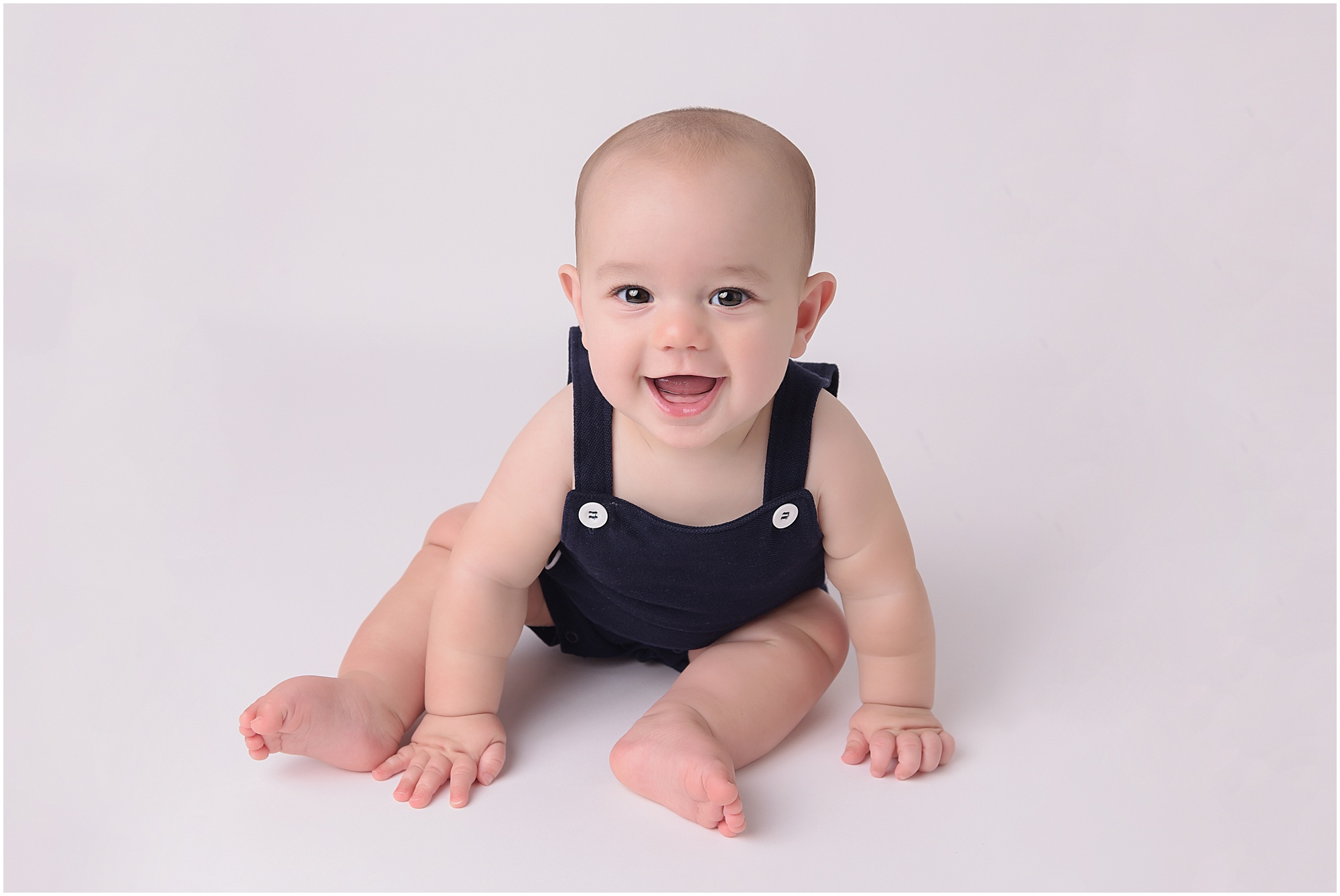 baton-rouge-baby-photographer-01