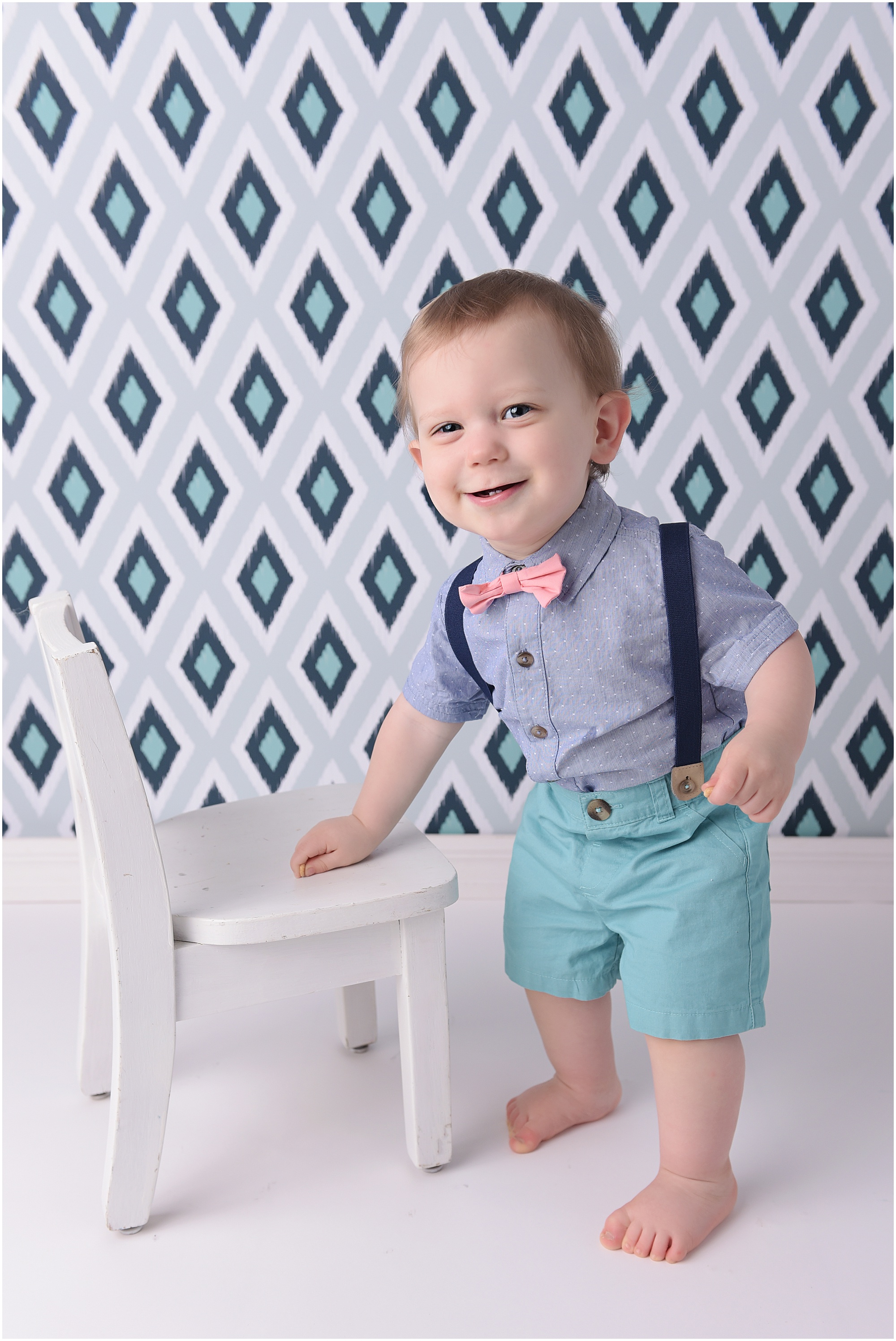 cherilyn-haines-photography-01