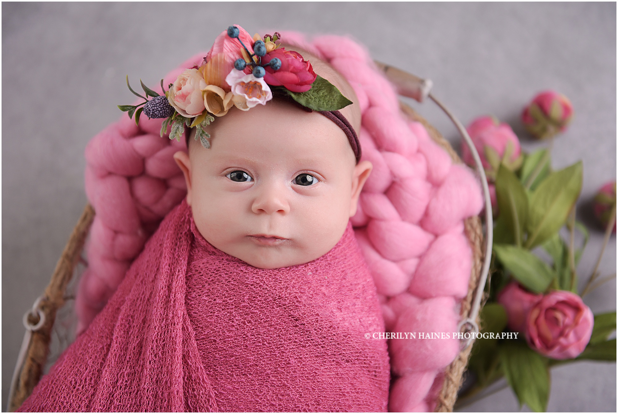 newborn-session-in-houston-tx-01