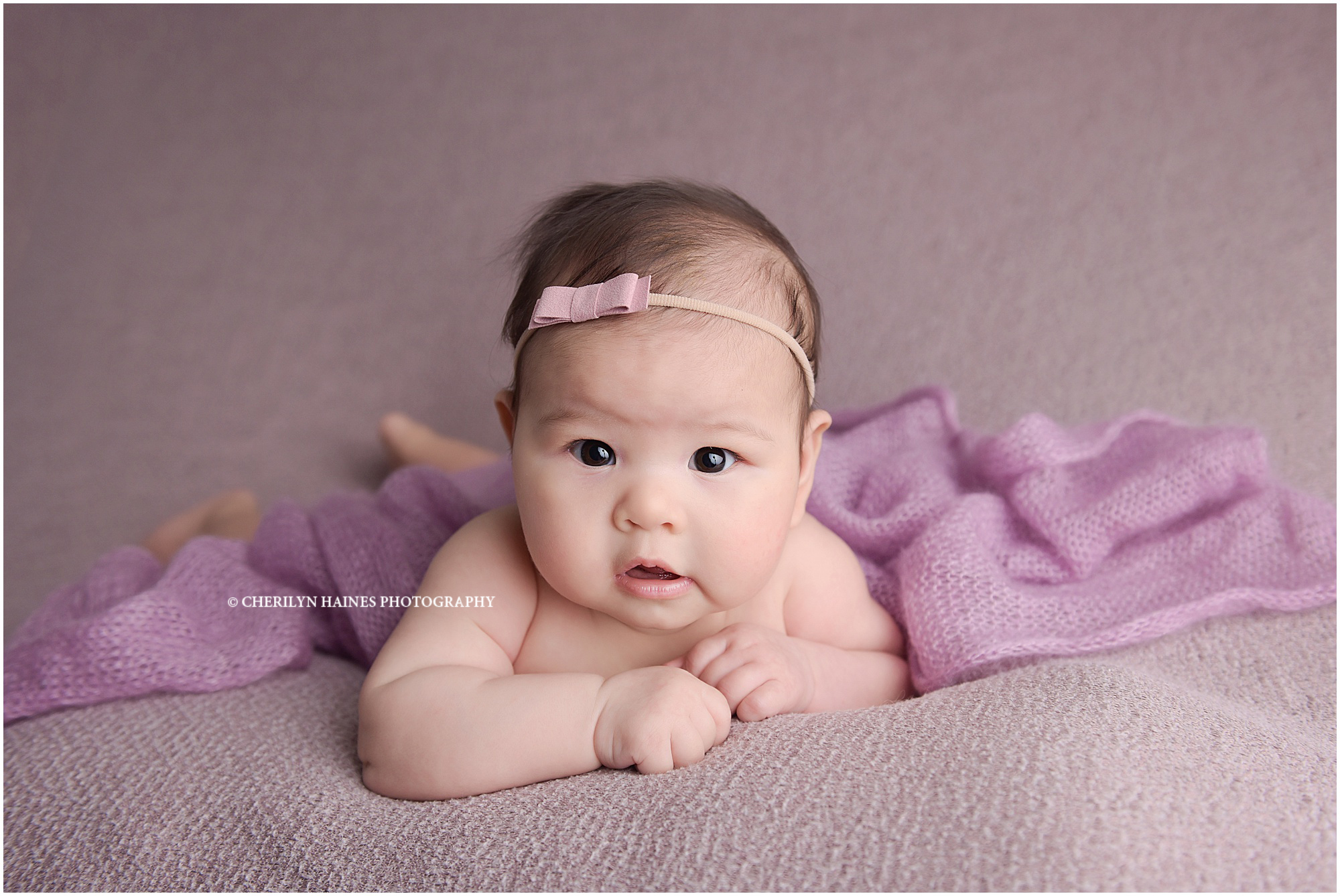 baby-photographers-in-new-orleans-la-01