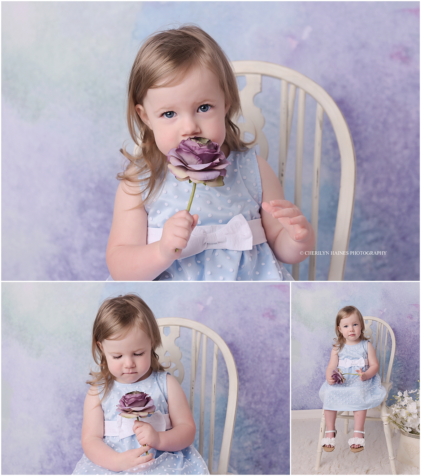 best-baby-photographer-in-baton-rouge-01