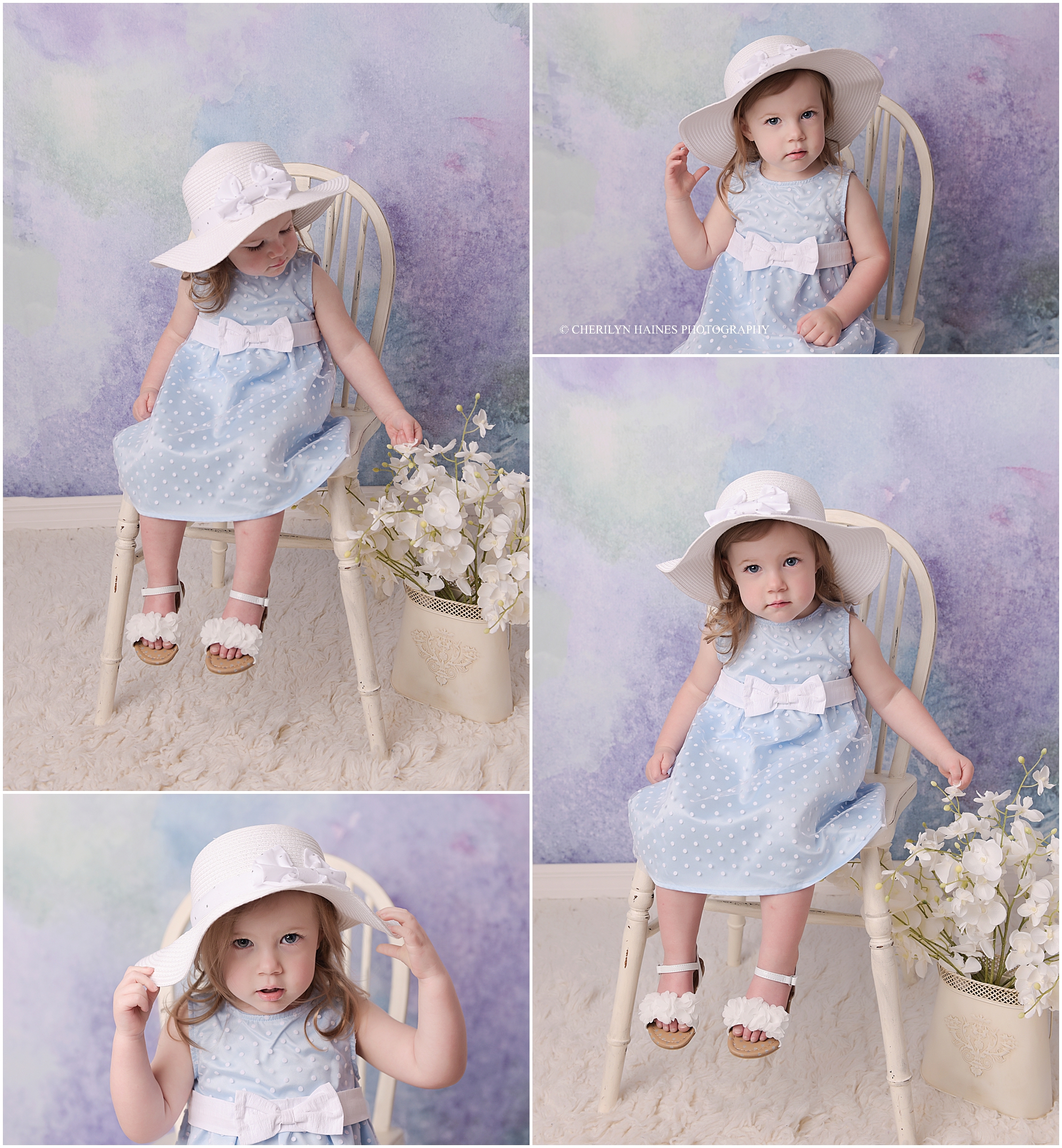 baby-portraits-with-2-year-old