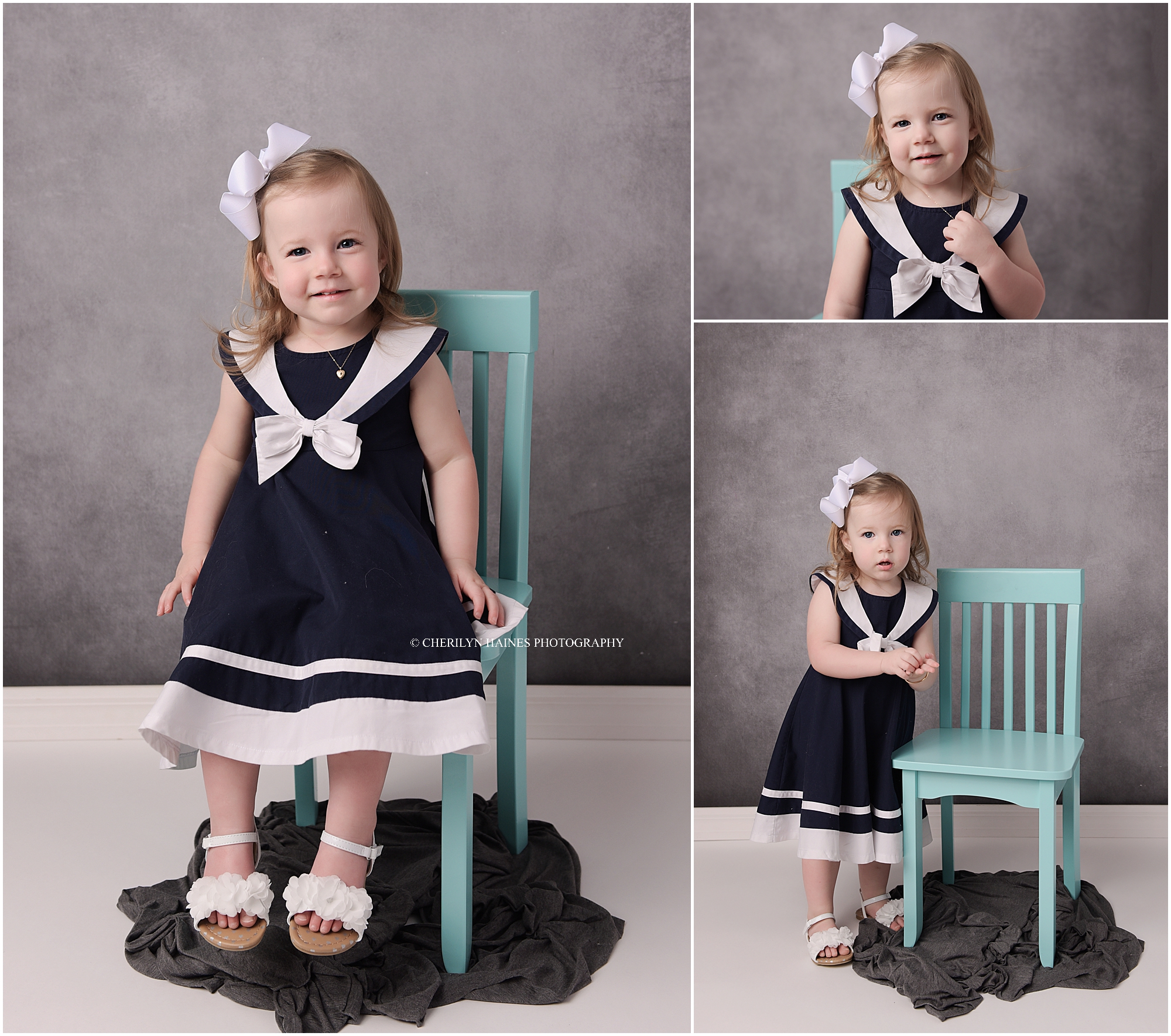 child-photography-01