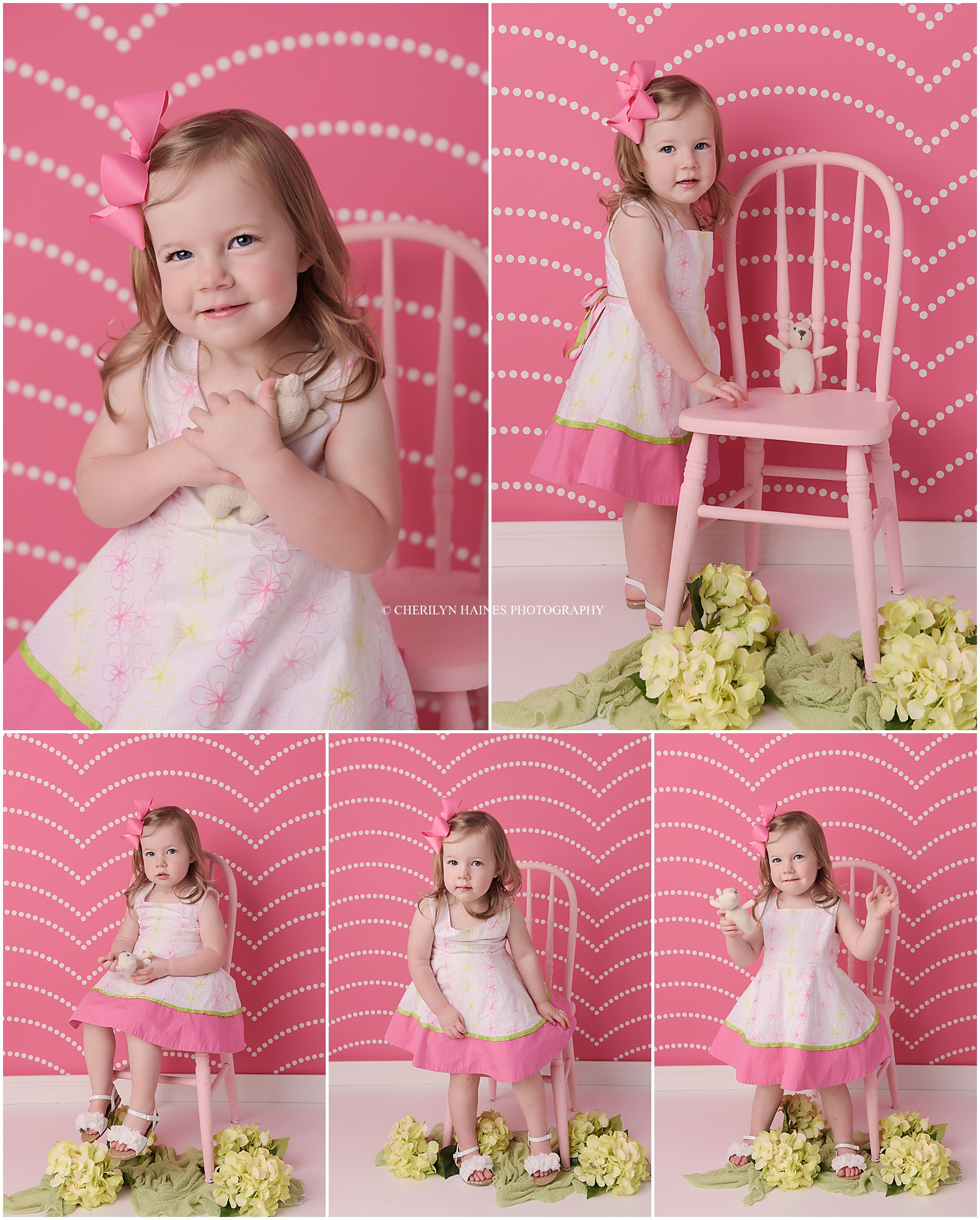 2-year-portraits-in-baton-rouge-01