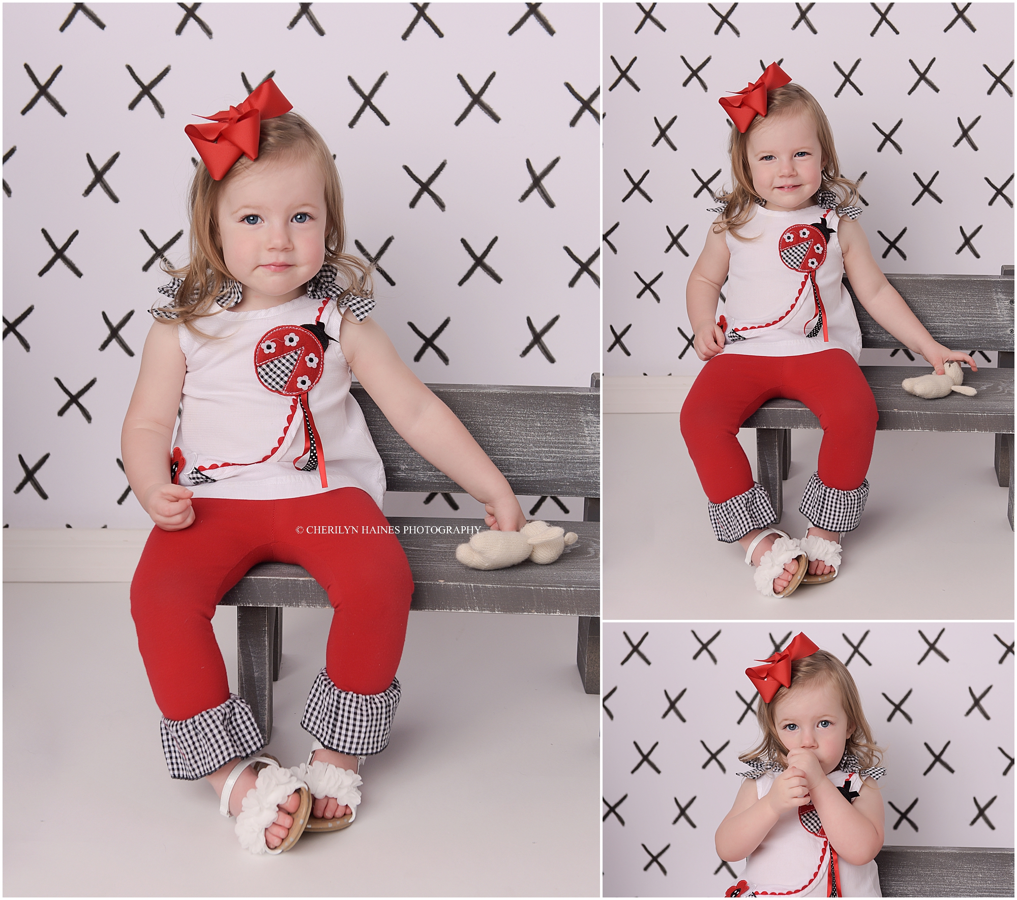 2-year-portraits-in-new-orleans-01