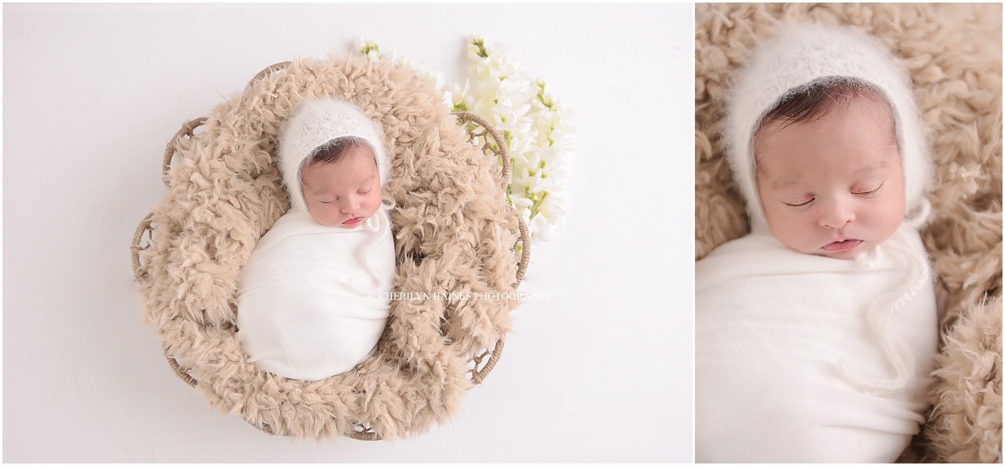 hammond-la-baby-photographer-01