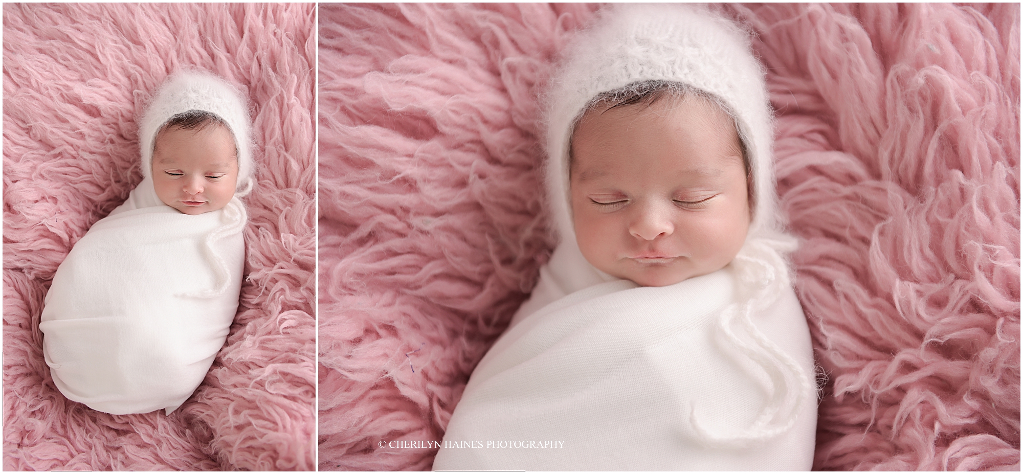 louisiana-baby-photographer-01