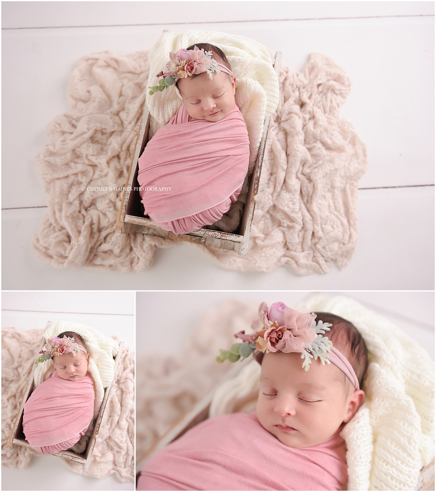 denham-springs-la-baby-photographer-01