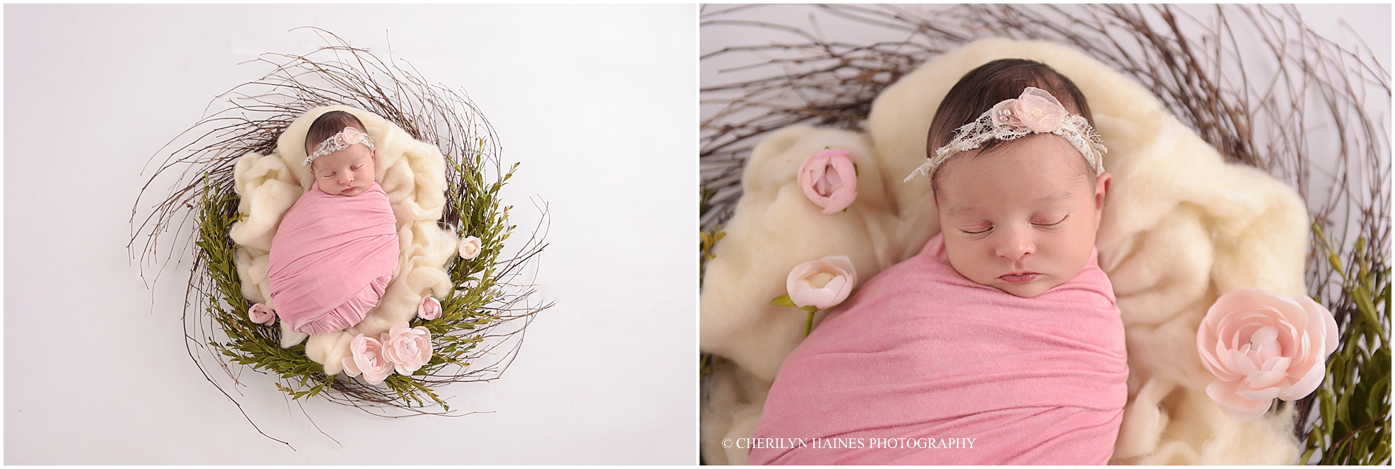 new-orleans-baby-photographer-01