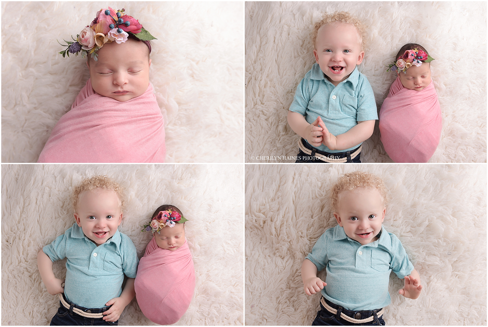 baton-rouge-baby-photographaer-01