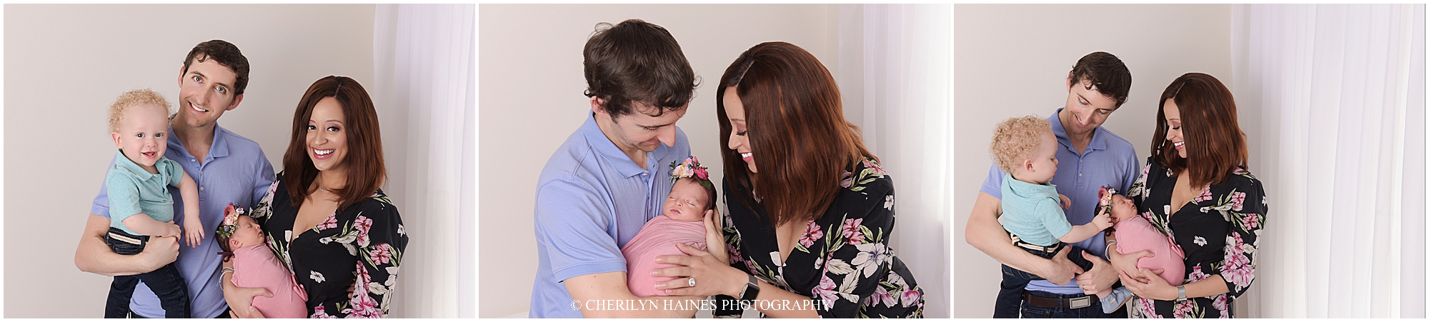 newborn-photographers-in-hammond-la-01