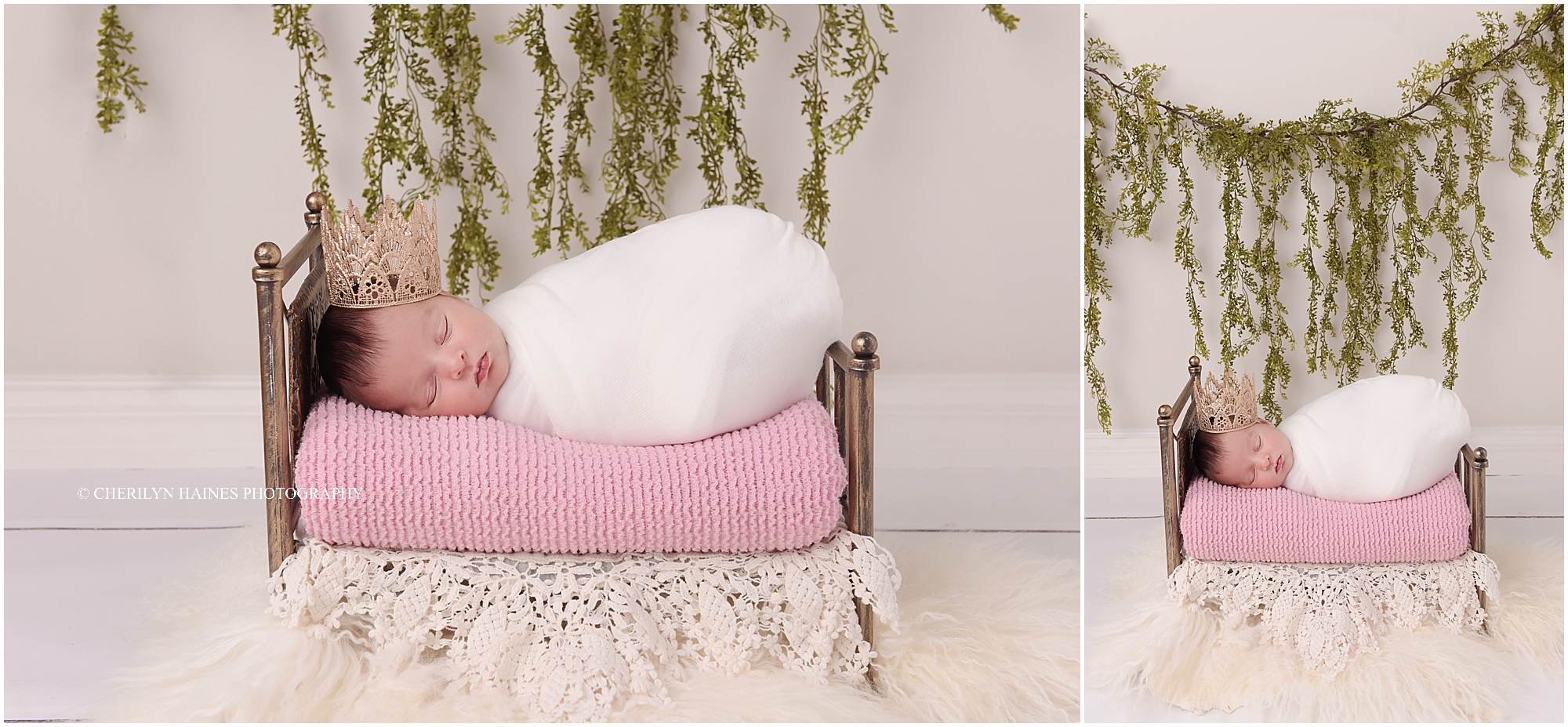 newborn-photographers-in-louisiana-01
