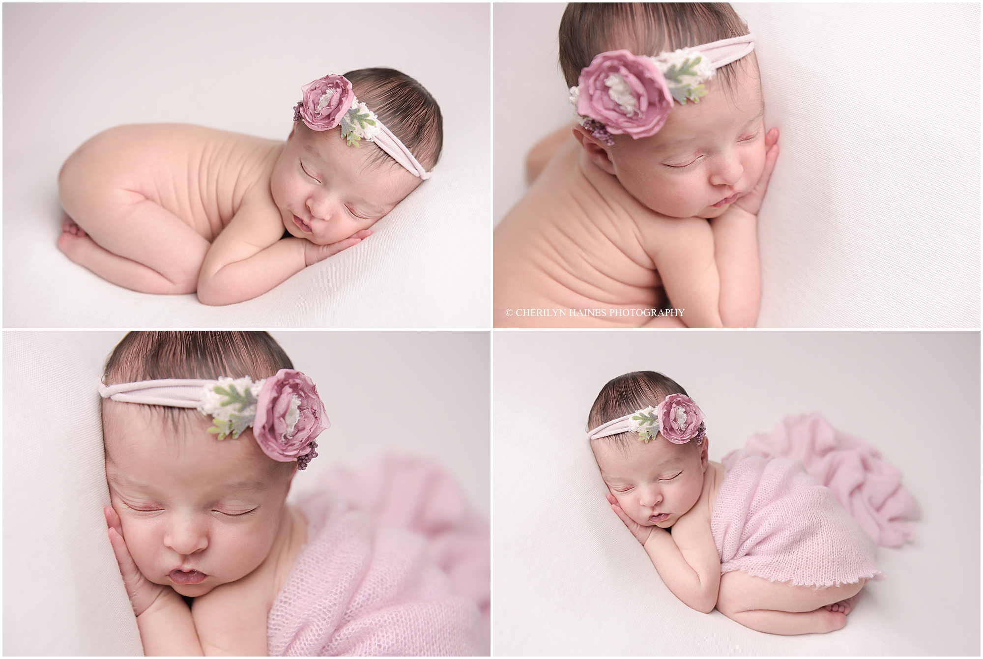 newborn-photographers-in-denham-springs-01