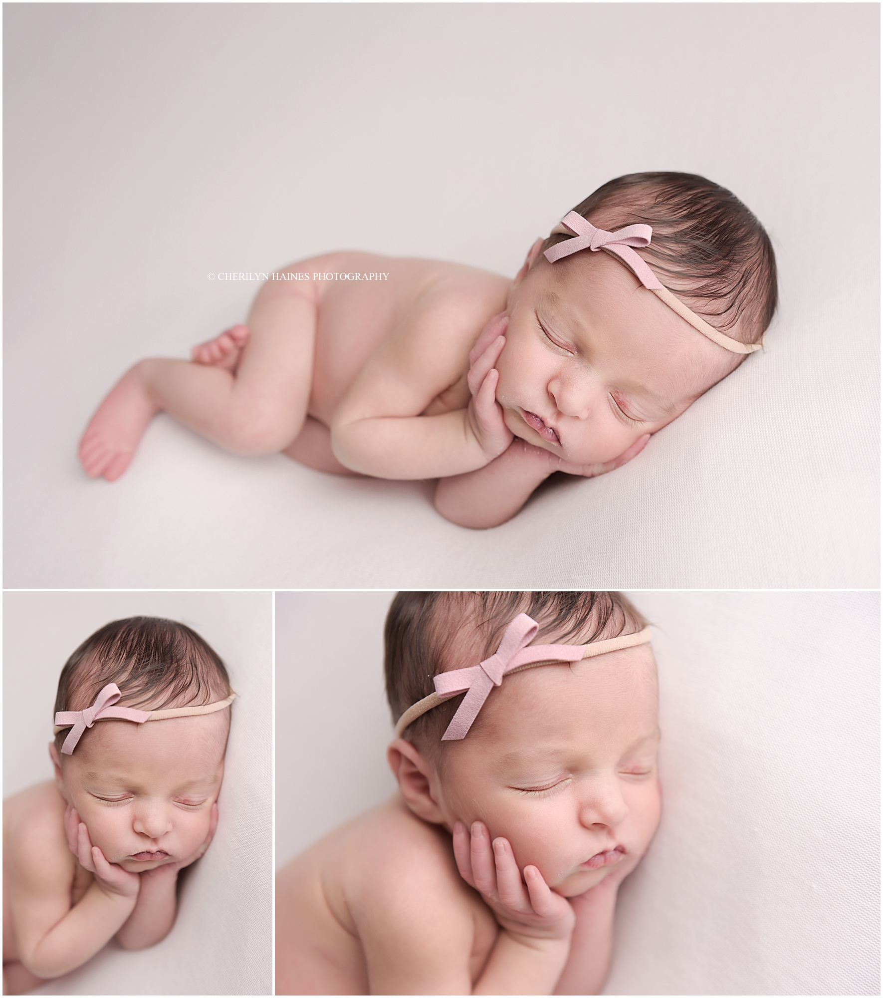 newborn-photographers-in-new-orleans-01