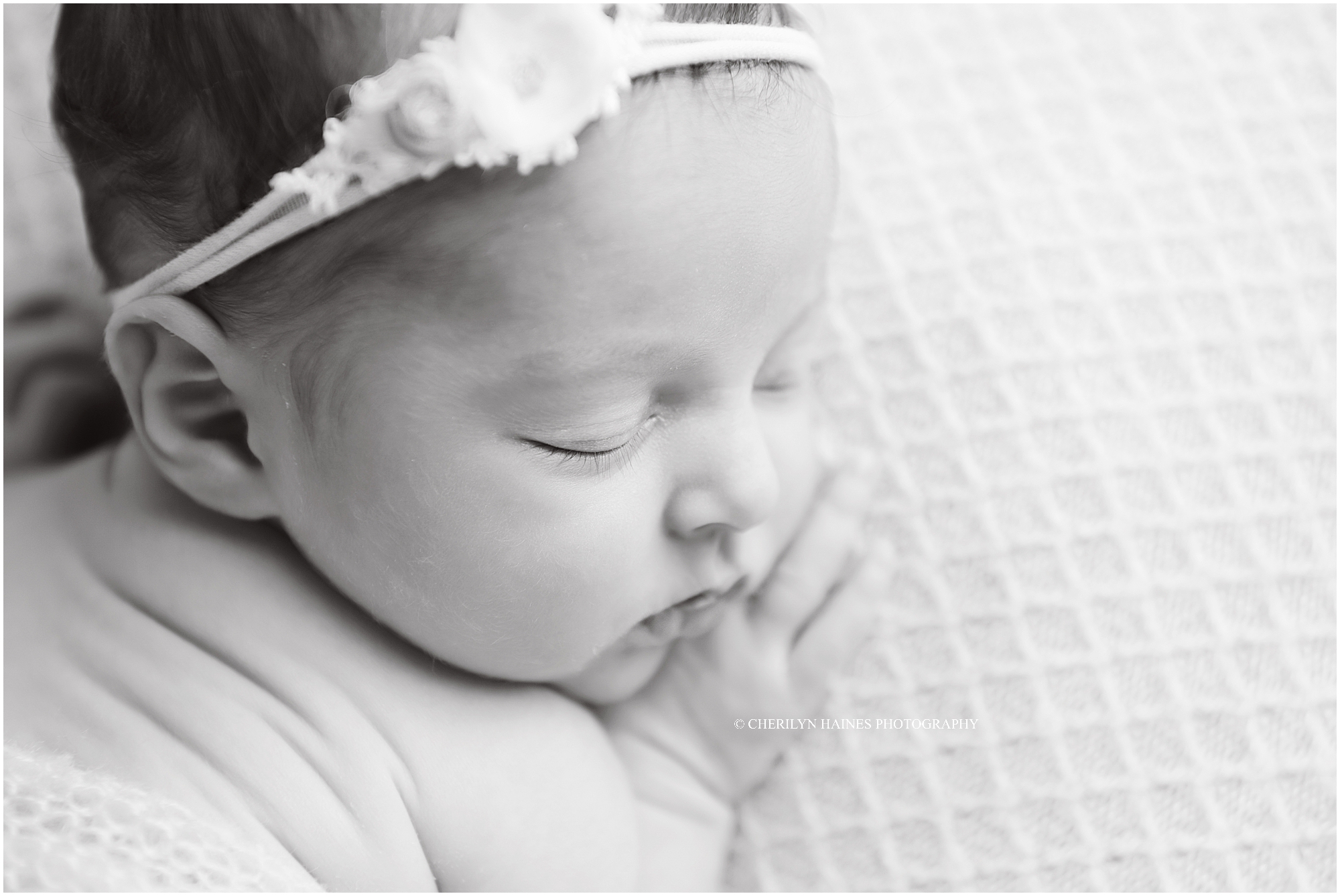 newborn-photographers-in-baton-rouge-01