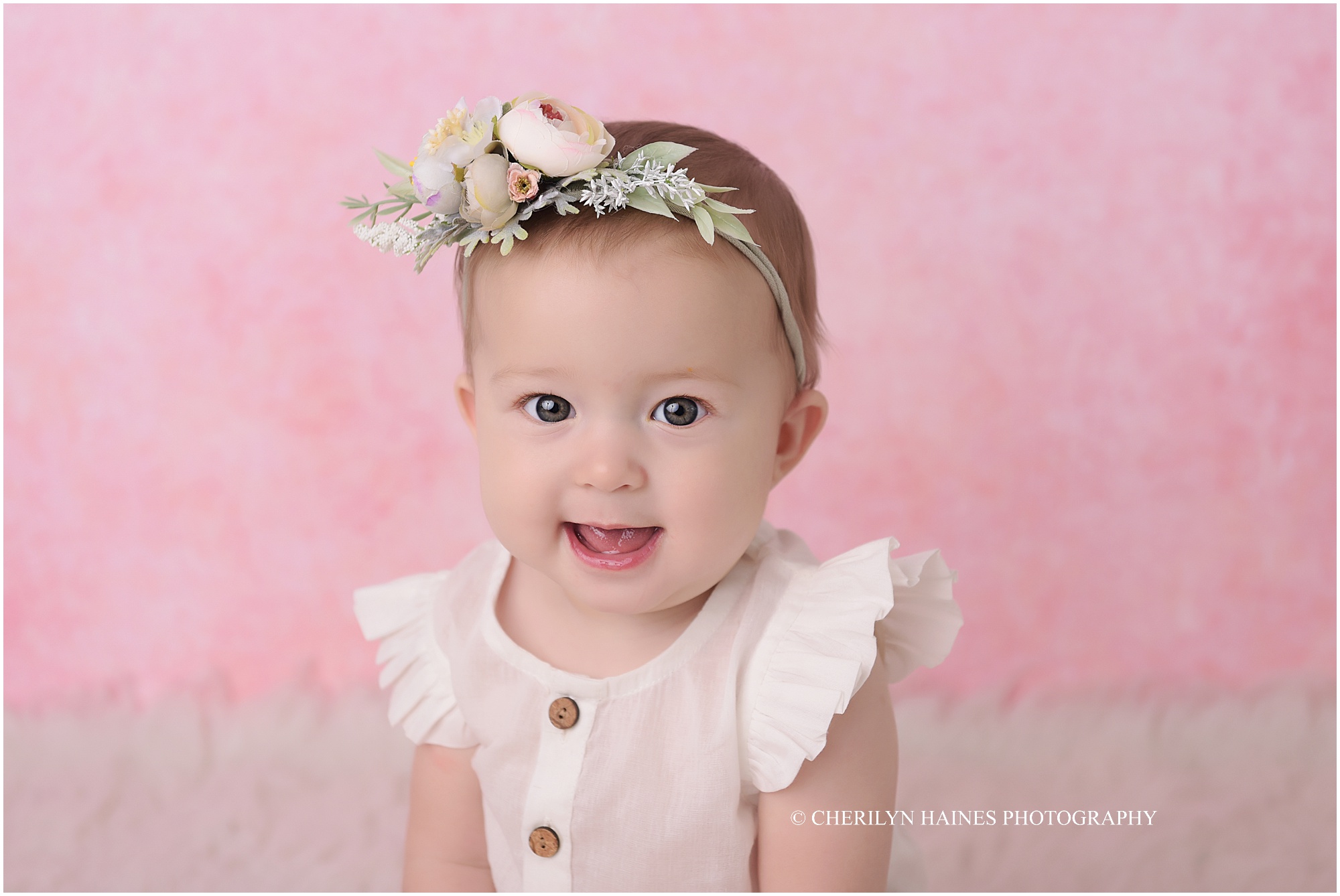 baby-photographers-in-baton-rouge-01