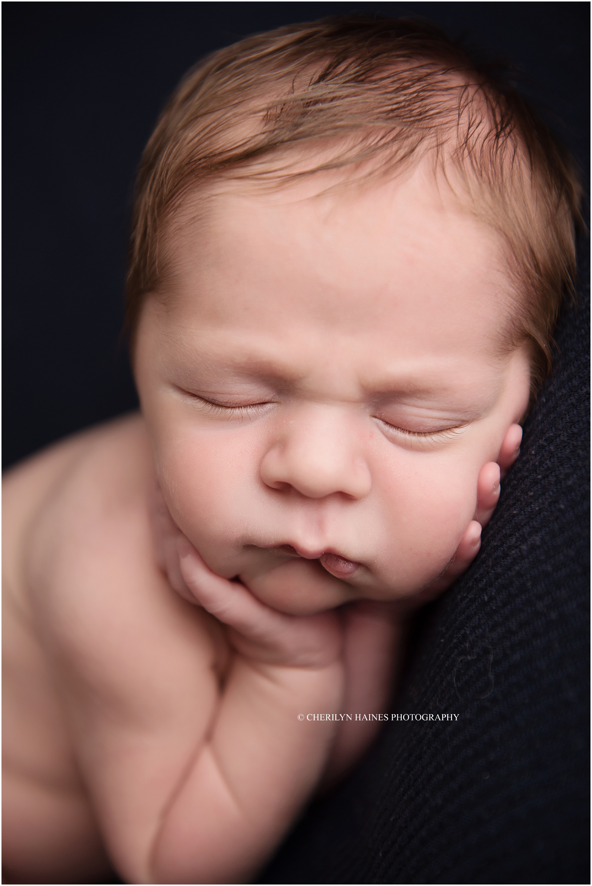 cherilyn-haines-photography-01