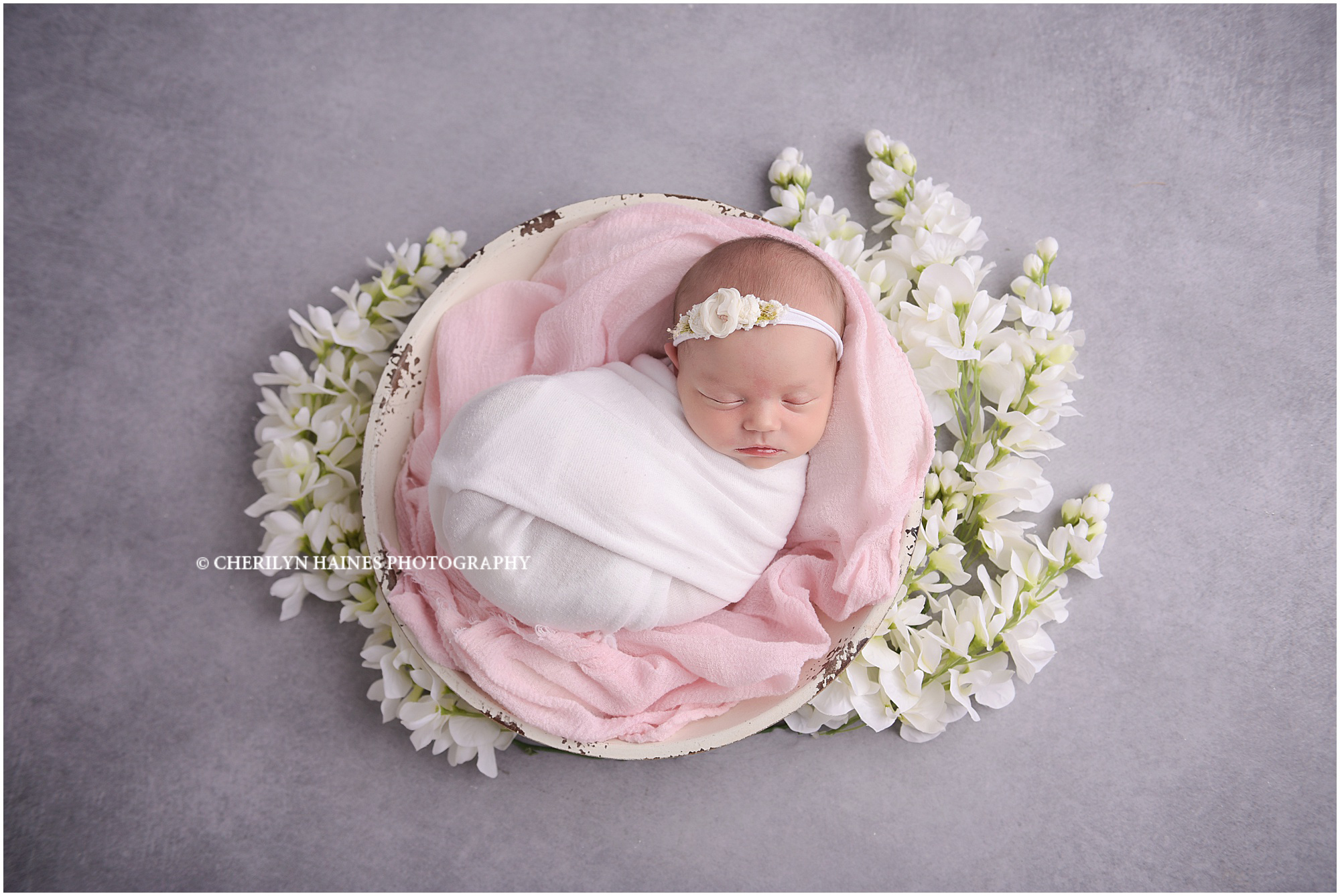 newborn-photographers-in-baton-rouge-01