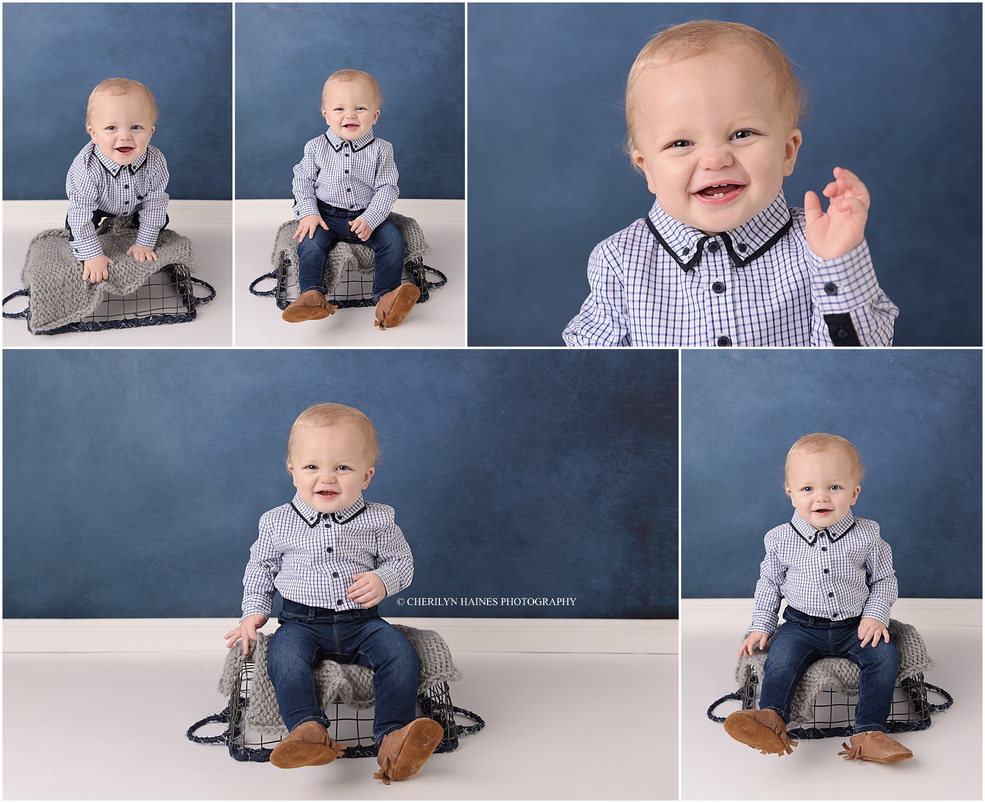 1-year-portraits-in-louisiana-01