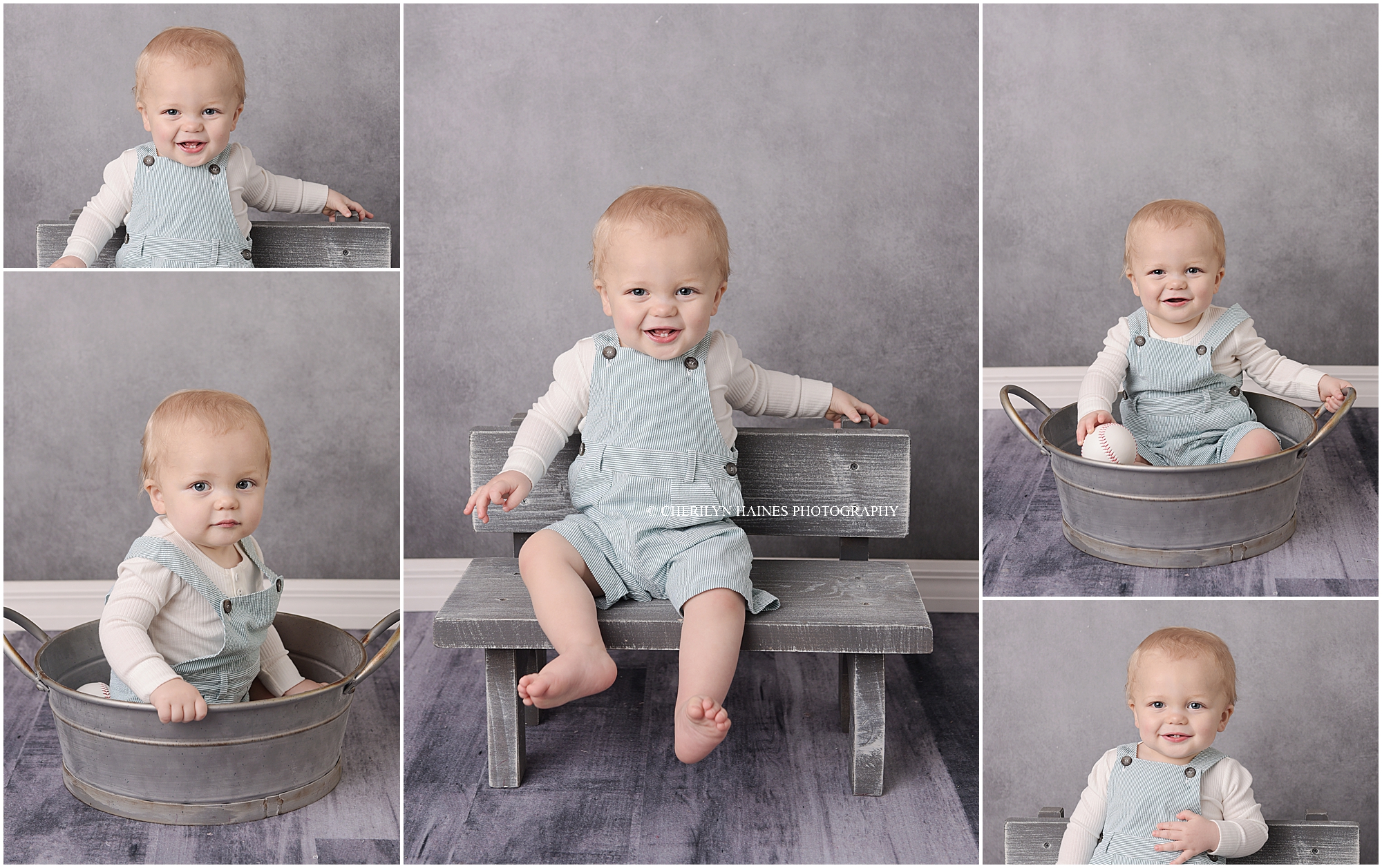 louisiana-baby-photographer-01