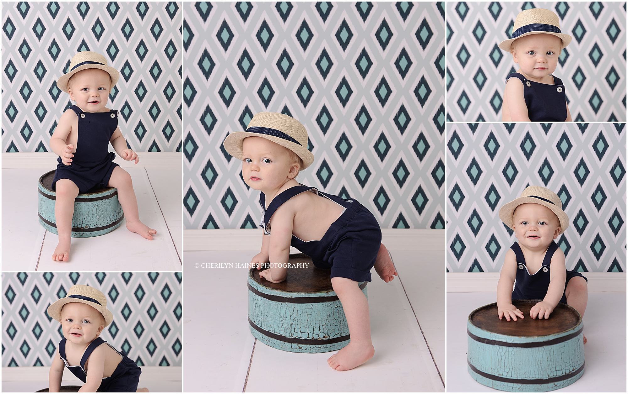 cherilyn-haines-photography-02