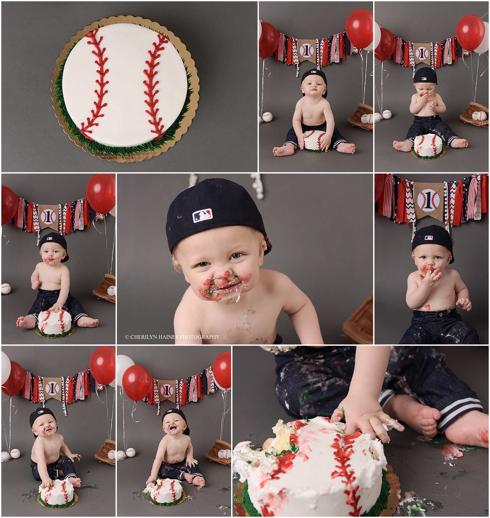 baton-rouge-cake-smash-01