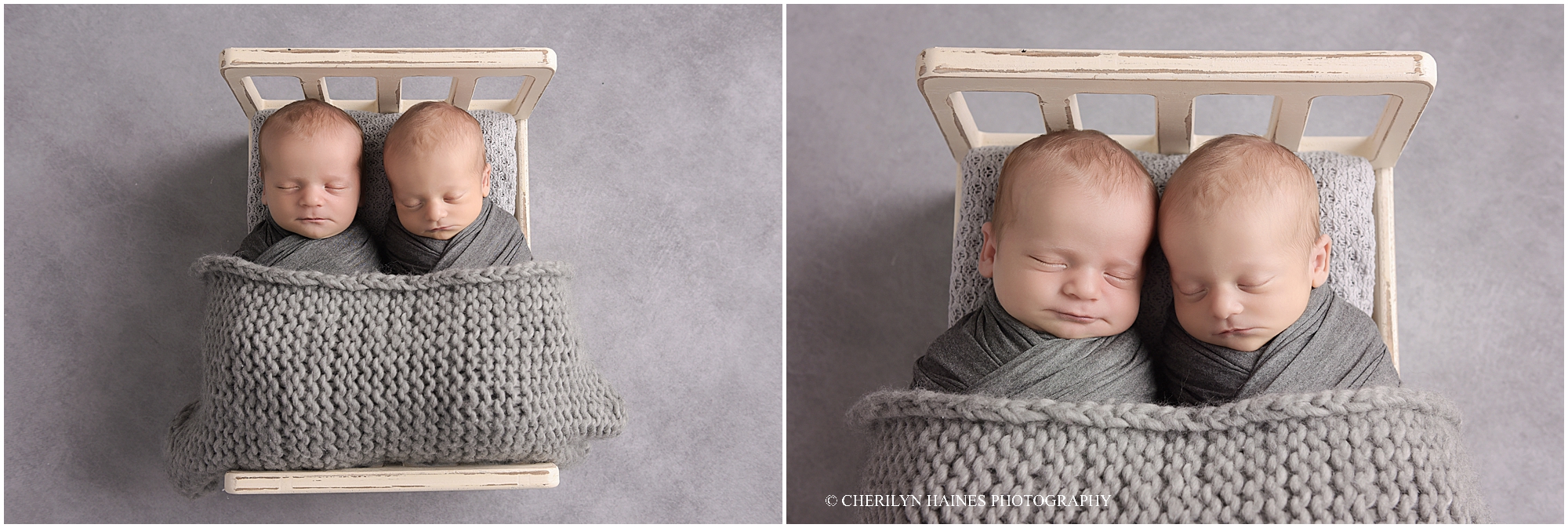 new-orleans-la-baby-photography-01