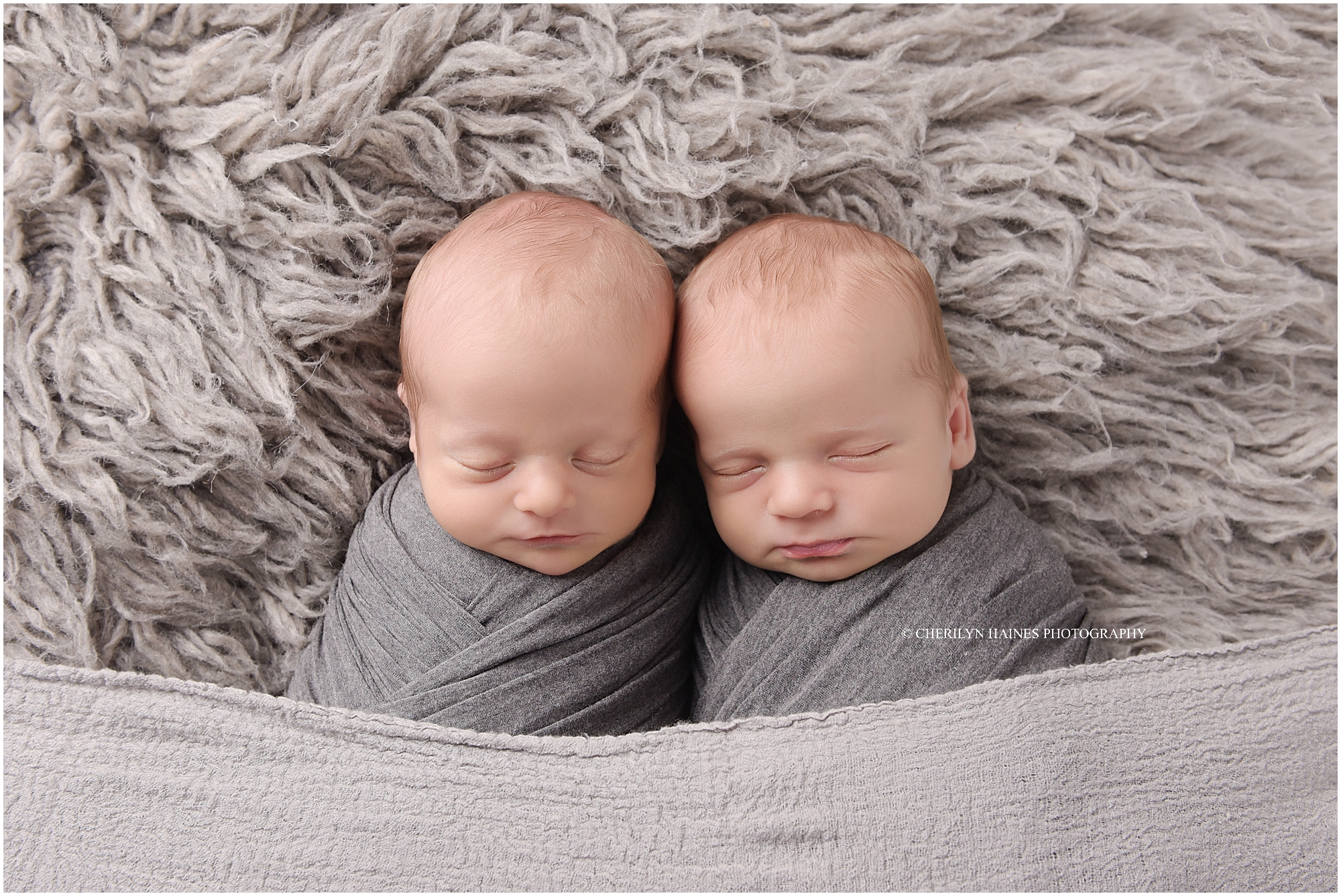 cherilyn-haines-photography-01