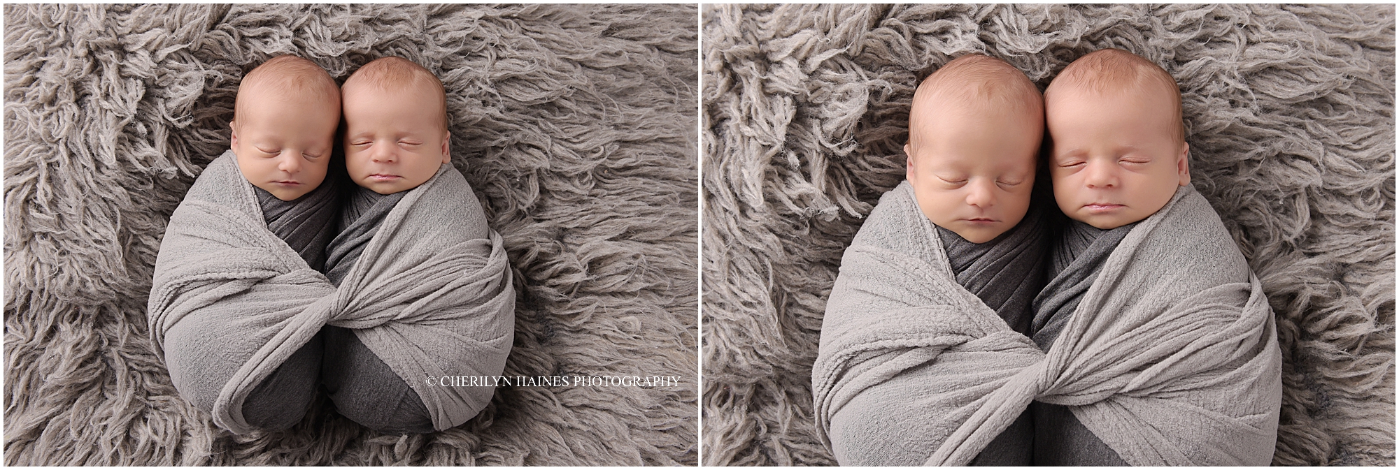 baton-rouge-baby-photographer-01