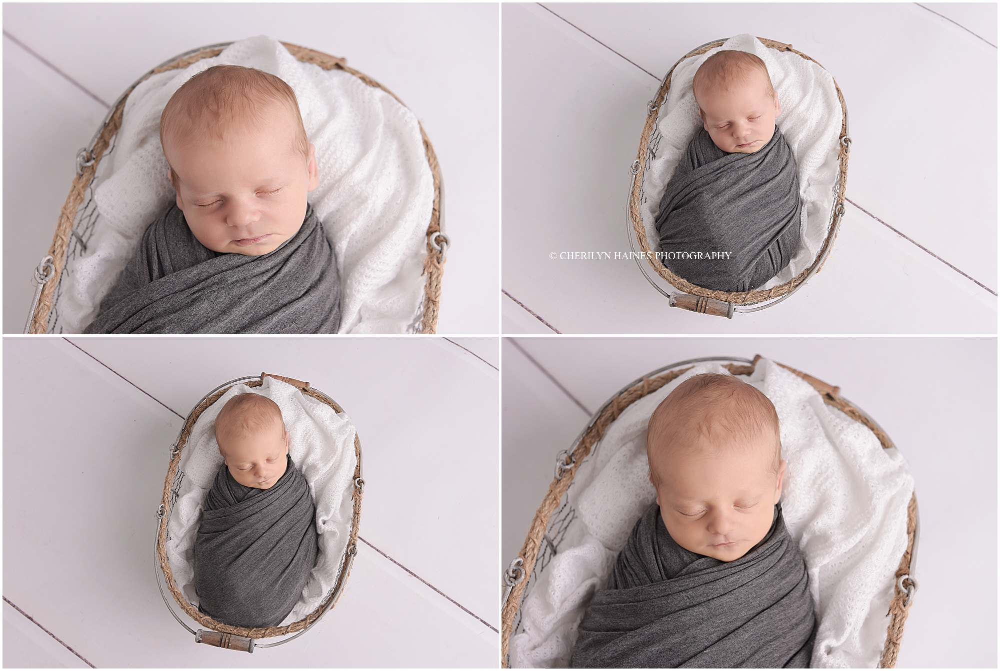 louisiana-newborn-photography-01