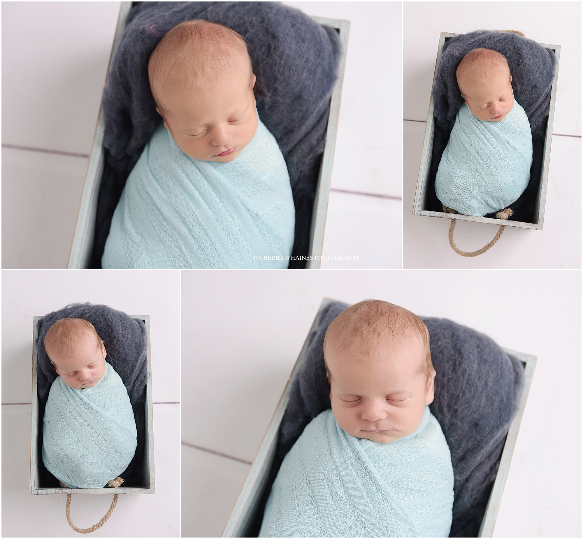 hammond-la-newborn-photography-01