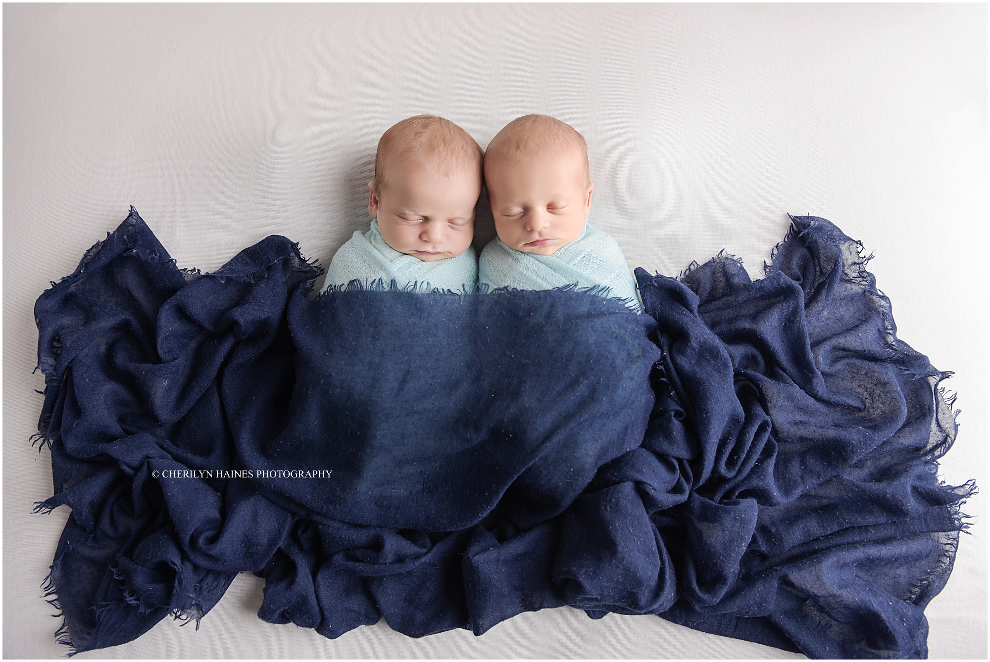 denham-springs-newborn-photography-01