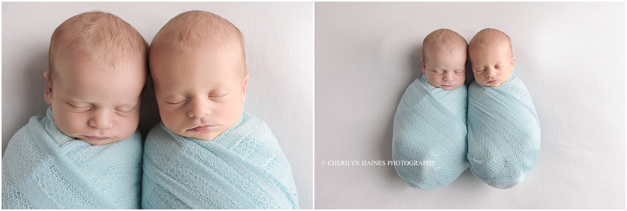 baton-rouge-newborn-photography-01