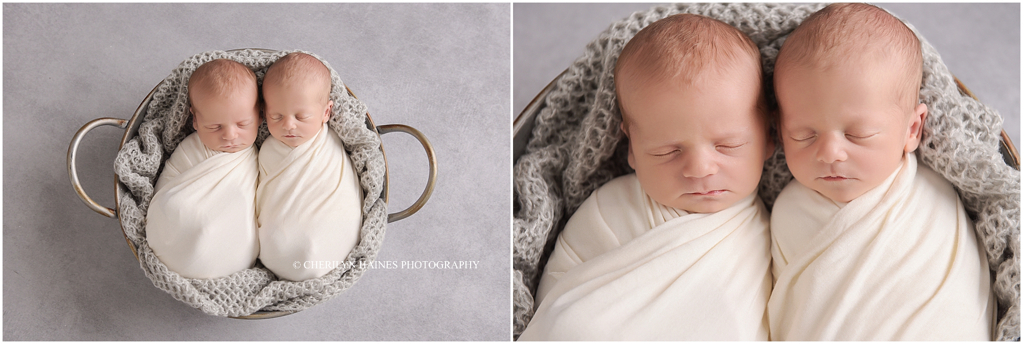 newborn-twins-session-in-new-orleans-01