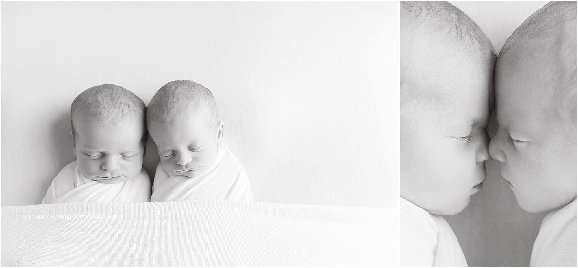 newborn-twins-session-in-denham-springs-01