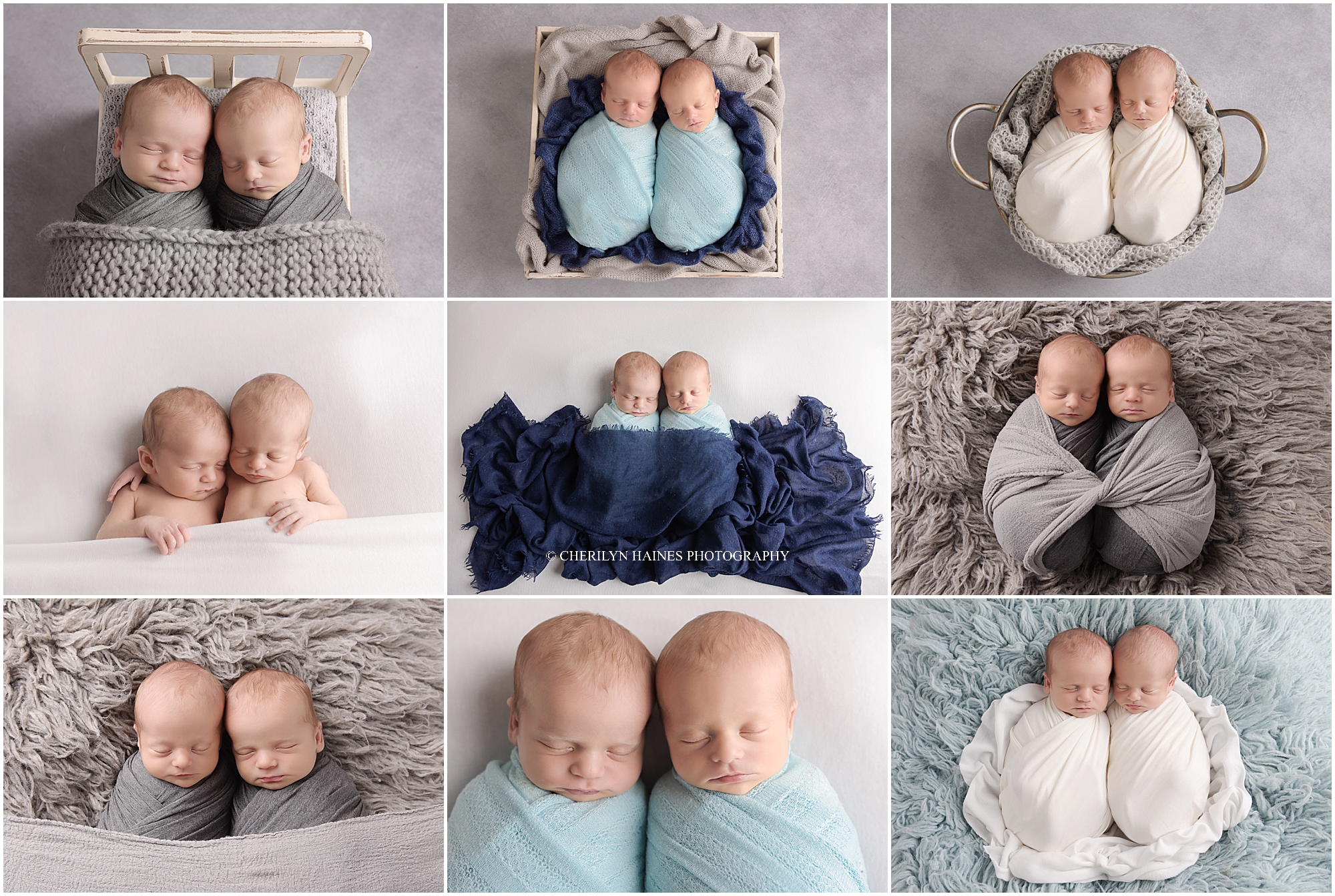 cherilyn-haines-photography-01