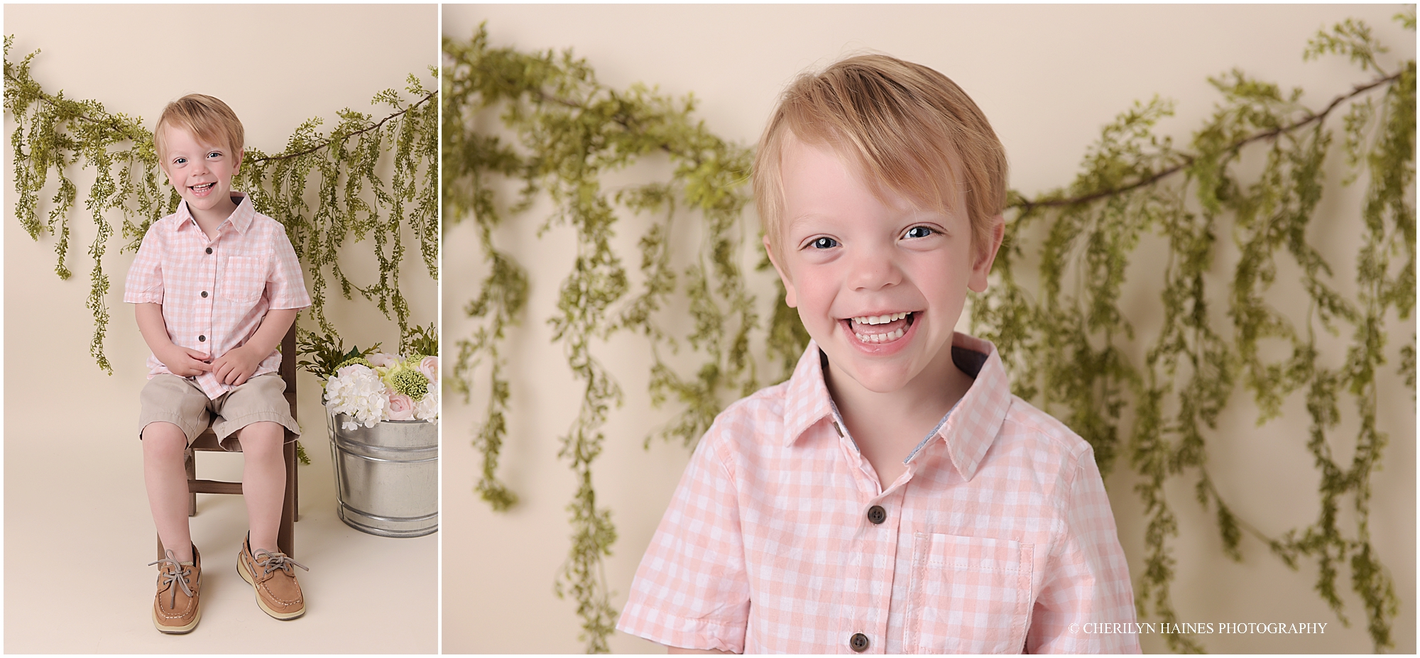 louisiana-child-photographer-01