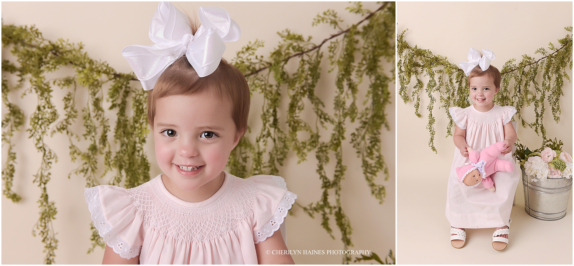 new-orleans-la-child-photographer-0