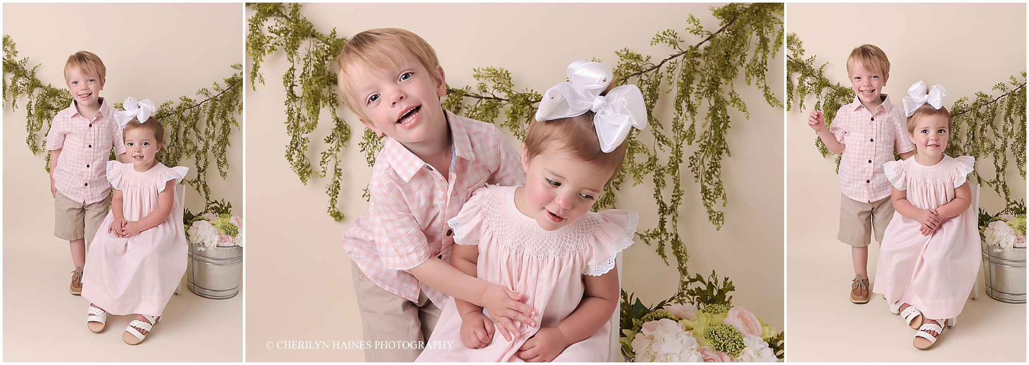 hammond-la-child-photographer-01