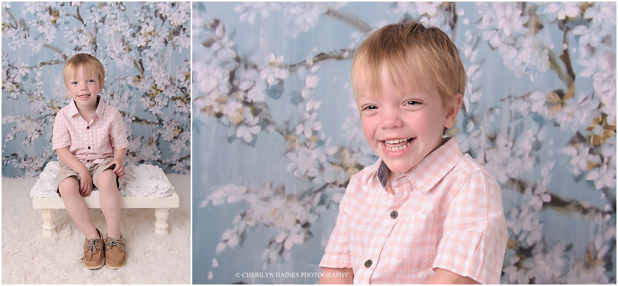 denham-springs-la-child-photographer-01