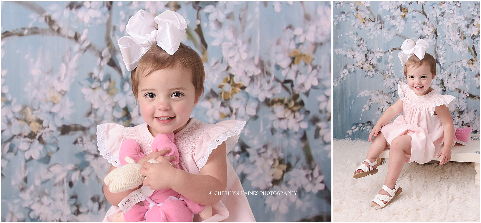 baton-rouge-la-child-photographer-01