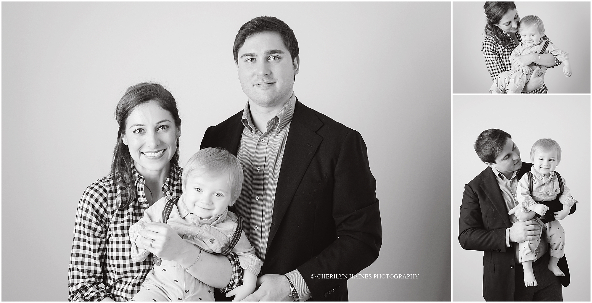 cherilyn-haines-photography-01