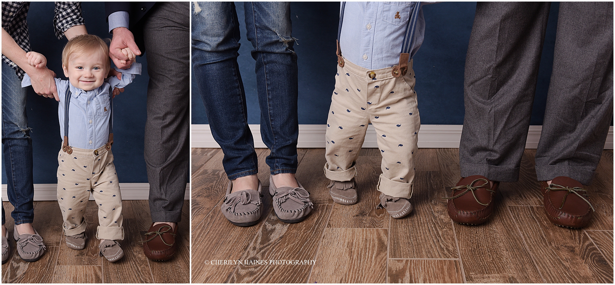 new-orleans-la-1-year-session-01