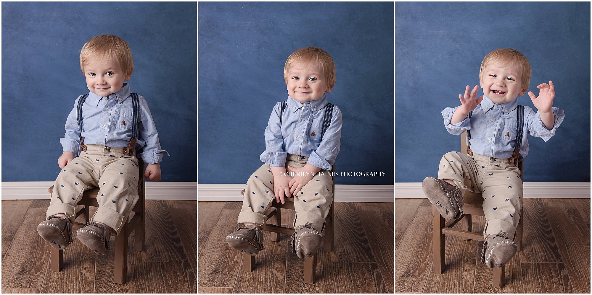 1-year-session-in-new-orleans-01